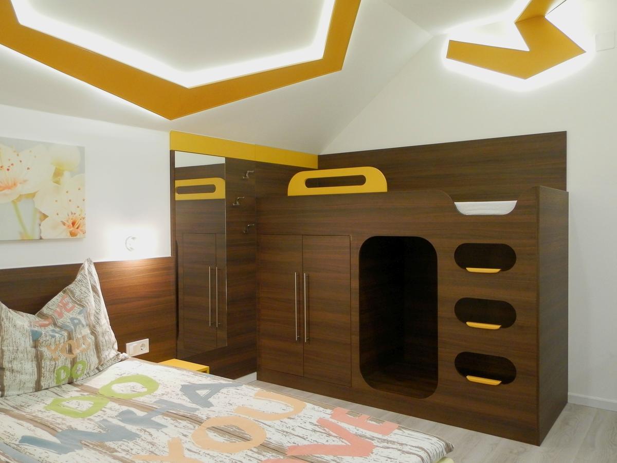 Katalin Boutique & Wellness Apartmanok Hajdúszoboszló Eksteriør bilde